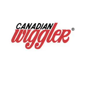 Canadian Wiggler Placeholder